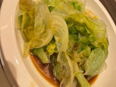 -周锦记广式餐厅(格林生活坊2期店)