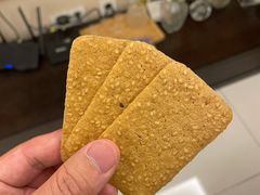 -宫廷糕点铺(双林中横路店)