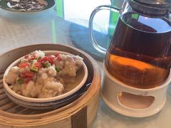 -五月花海鲜城