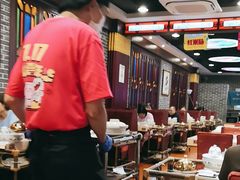 -点都德(海岸城店)