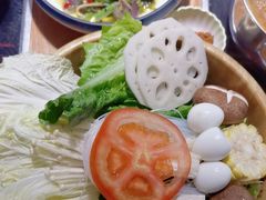 -德香苑脆皮烤鸭·经典(爱融荟城店)