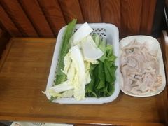 -顺德火焰醉鹅坊(珠海店)