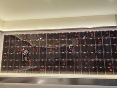-炖物24章·顺时轻养茶(杭州保利时光里店)