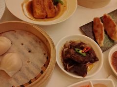 -香宫中餐厅·大连香格里拉(人民路店)