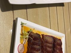 -上下九广州菜馆(李家村万达店)