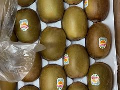 -上海龙吴水胜海发市场