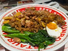 -添饭茶餐厅(天悦龙庭店)