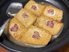 -凤阁楼果木烧鹅(鹤山陈山店)