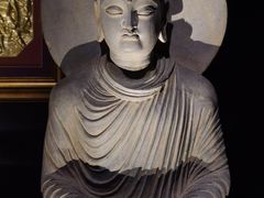 -新加坡佛牙寺龙华院