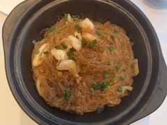 -俏江南天津时尚曲艺主题餐厅(马场道店)