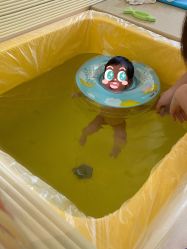 -皇家月府月子中心(沈阳店)