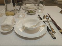 -宁波饭店·甬味灶(马园路店)