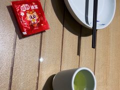 -上下九广州菜馆(李家村万达店)