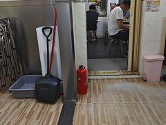 -渔记茶餐厅(渔村店)