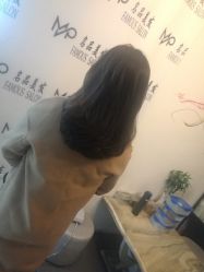 -名品美发