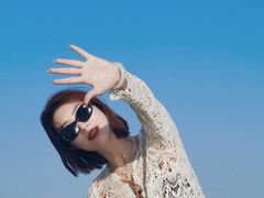-大京沙滩