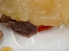 -果然农夫椰子鸡(虎门大润发店)