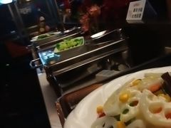 -唐宫足道·SPA·住宿24H会所(木渎店)
