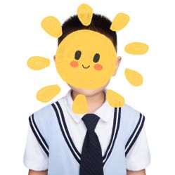 -猴公子儿童摄影(严选商家店)