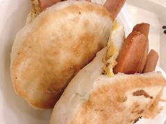 -护国寺小吃(安定门店)