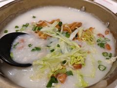 -稻香酒家·35年老字号(侨光店)
