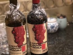 -上海安亭别墅花园酒店