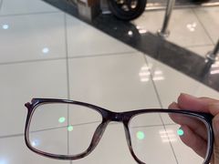 -宝岛眼镜(昆山前进店)