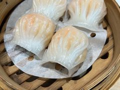 -珍粥道(杉杉奥特莱斯店)