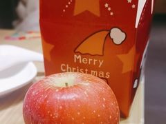 -小杨生煎(宝山花园城店)