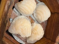 -小街天府(西工小街店)