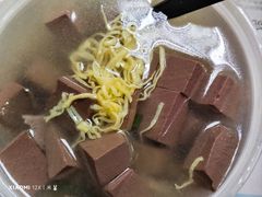 -大富贵(旗舰店)