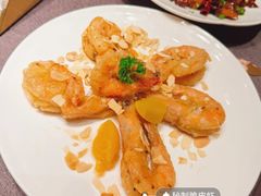 -羲和雅苑•北京烤鸭(乐园道万象城店)