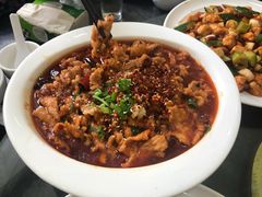 -金阁家常菜(贵阳路店)