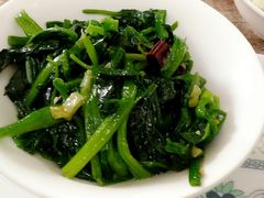 -老济南药膳把子肉(周公祠街店)