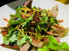 -冯小炒(巴渝大道店)