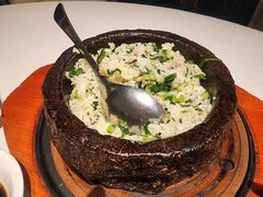 -八分饱·西津会(西津渡店)