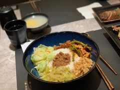 -馔豚·台北菜专门店(深圳湾万象城店)