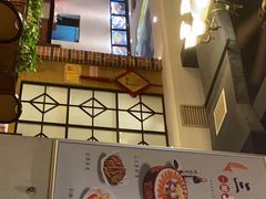 -醉美东江·三文鱼·烧鸡公