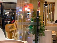 -禾绿回转寿司(苏宁广场店)
