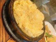 -東城故事·尋找姆媽的味道(玉兰路店)