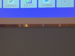 -华夏良子·足道SPA艾灸(胜利路店)