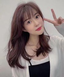 -杉影印象日式烫染專門店