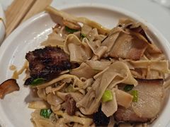 -乡村基·川味现炒大王(熙悦天街店)