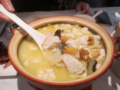 -四季民福烤鸭店(前门店)