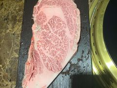 -觅福里•熟成和牛餐厅