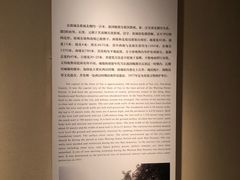 -临沂市博物馆