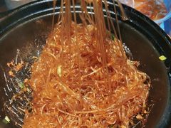 -富正毅三下锅连锁(三店)