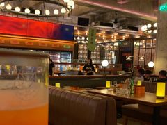 -COMMUNE幻师(上邦百汇城店)