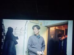 -CMC大光明影城(莲花店)