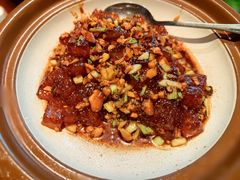 -東大方(瓶窑广场店)